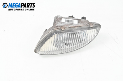 Мигач за Daewoo Tacuma (KLAU, U100) (09.2000 - ...), миниван, позиция: лява