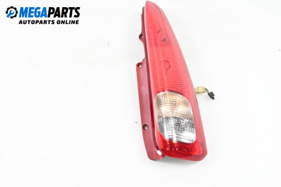 Стоп за Daewoo Tacuma (KLAU, U100) (09.2000 - ...), миниван, позиция: дясна