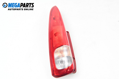 Стоп за Daewoo Tacuma (KLAU, U100) (09.2000 - ...), миниван, позиция: лява