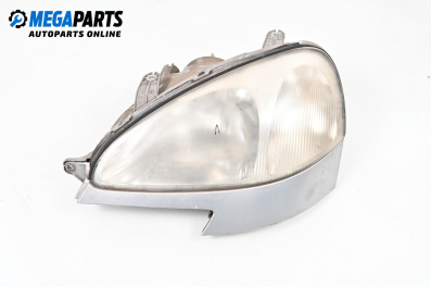 Фар за Daewoo Tacuma (KLAU, U100) (09.2000 - ...), миниван, позиция: лява