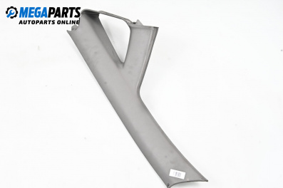 Интериорна пластмаса за Daewoo Tacuma (KLAU, U100) (09.2000 - ...), 4+1 вр., миниван, позиция: лява