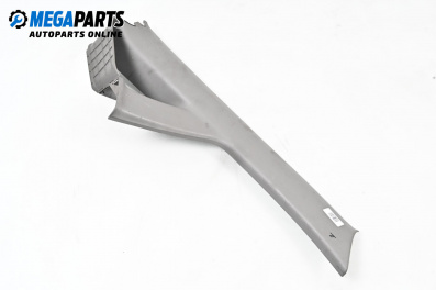 Интериорна пластмаса за Daewoo Tacuma (KLAU, U100) (09.2000 - ...), 4+1 вр., миниван, позиция: дясна