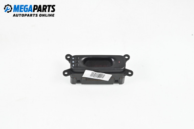 Часовник за Daewoo Tacuma (KLAU, U100) (09.2000 - ...)