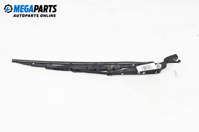 Рамо задна чистачка за Daewoo Tacuma (KLAU, U100) (09.2000 - ...), позиция: задна