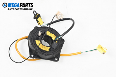 Лентов кабел за Airbag за Daewoo Tacuma (KLAU, U100) (09.2000 - ...)