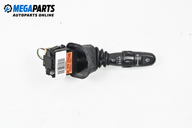 Лостче за чистачки за Daewoo Tacuma (KLAU, U100) (09.2000 - ...)