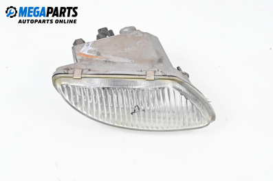 Мигач за Daewoo Tacuma (KLAU, U100) (09.2000 - ...), миниван, позиция: дясна