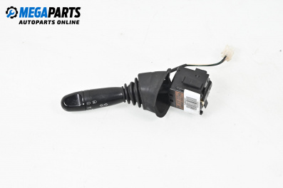 Лостче за светлини за Daewoo Tacuma (KLAU, U100) (09.2000 - ...)