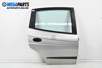 Врата за Daewoo Tacuma (KLAU, U100) (09.2000 - ...), 4+1 вр., миниван, позиция: задна, дясна