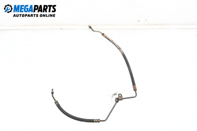 Хидравлична тръба за Daewoo Tacuma (KLAU, U100) (09.2000 - ...) 1.8, 98 к.с.