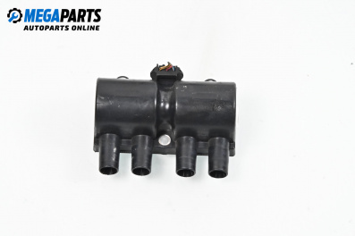 Запалителна бобина за Daewoo Tacuma (KLAU, U100) (09.2000 - ...) 1.8, 98 к.с.