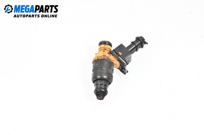 Дюза бензин за Daewoo Tacuma (KLAU, U100) (09.2000 - ...) 1.8, 98 к.с.