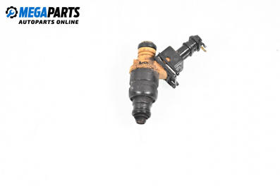 Дюза бензин за Daewoo Tacuma (KLAU, U100) (09.2000 - ...) 1.8, 98 к.с.