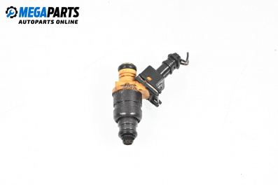 Дюза бензин за Daewoo Tacuma (KLAU, U100) (09.2000 - ...) 1.8, 98 к.с.