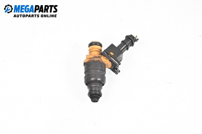 Дюза бензин за Daewoo Tacuma (KLAU, U100) (09.2000 - ...) 1.8, 98 к.с.