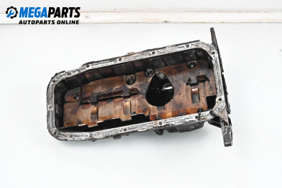 Картер за Daewoo Tacuma (KLAU, U100) (09.2000 - ...) 1.8, 98 к.с.