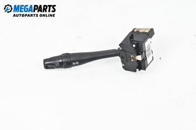 Лостче за светлини за Nissan Micra II Hatchback (01.1992 - 02.2003)