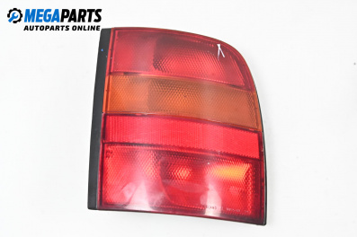 Стоп за Nissan Micra II Hatchback (01.1992 - 02.2003), хечбек, позиция: лява