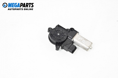 Електромотор за стъклоподемник за Fiat Croma Station Wagon (06.2005 - 08.2011), 4+1 вр., комби, позиция: предна, дясна