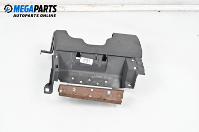 Централна конзола за Fiat Croma Station Wagon (06.2005 - 08.2011)