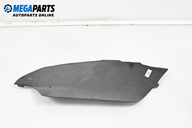 Кора багажник за Fiat Croma Station Wagon (06.2005 - 08.2011), 4+1 вр., комби