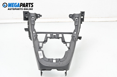 Централна конзола за Fiat Croma Station Wagon (06.2005 - 08.2011)