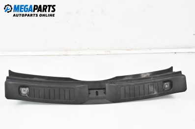 Планка багажник за Fiat Croma Station Wagon (06.2005 - 08.2011), 4+1 вр., комби