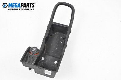 Централна конзола за Fiat Croma Station Wagon (06.2005 - 08.2011)