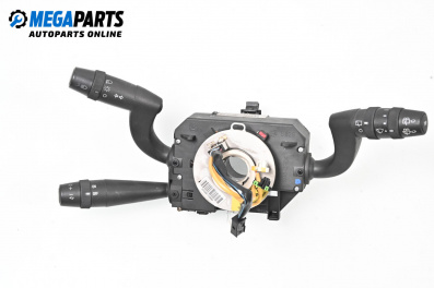 Лостчета светлини и чистачки за Fiat Croma Station Wagon (06.2005 - 08.2011)