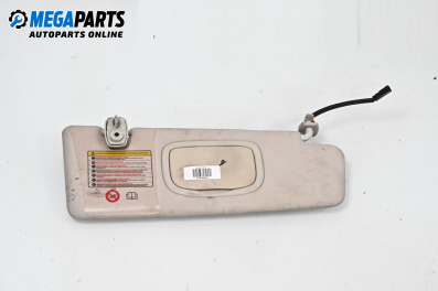Сенник за Fiat Croma Station Wagon (06.2005 - 08.2011), позиция: дясна