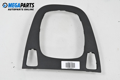 Конзола скоростен лост за Fiat Croma Station Wagon (06.2005 - 08.2011)