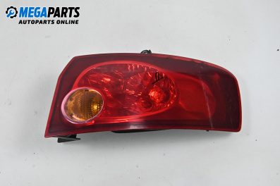 Стоп за Fiat Croma Station Wagon (06.2005 - 08.2011), комби, позиция: дясна