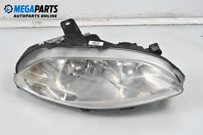 Фар за Fiat Croma Station Wagon (06.2005 - 08.2011), комби, позиция: дясна