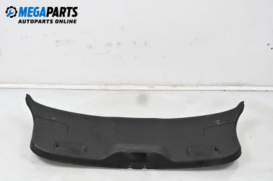 Кора заден капак за Fiat Croma Station Wagon (06.2005 - 08.2011), 4+1 вр., комби