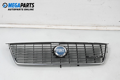 Решетка за Fiat Croma Station Wagon (06.2005 - 08.2011), комби, позиция: предна
