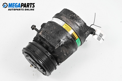 Компресор климатик за Fiat Croma Station Wagon (06.2005 - 08.2011) 1.9 D Multijet, 120 к.с., № 13197197