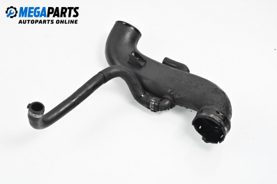 Въздуховод за Fiat Croma Station Wagon (06.2005 - 08.2011) 1.9 D Multijet, 120 к.с.