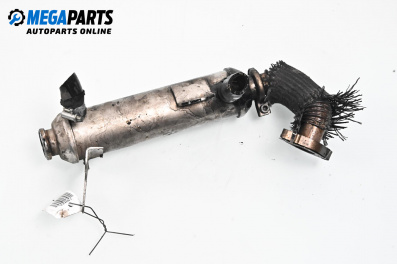 EGR охладител за Fiat Croma Station Wagon (06.2005 - 08.2011) 1.9 D Multijet, 120 к.с.