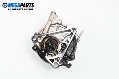 Вакуум помпа за Fiat Croma Station Wagon (06.2005 - 08.2011) 1.9 D Multijet, 120 к.с.
