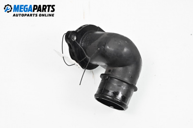 Тръба турбо за Fiat Croma Station Wagon (06.2005 - 08.2011) 1.9 D Multijet, 120 к.с.