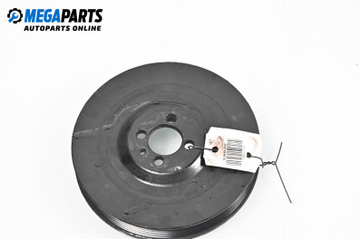 Демпферна шайба за Fiat Croma Station Wagon (06.2005 - 08.2011) 1.9 D Multijet, 120 к.с.