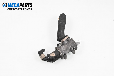 EGR-клапан за Fiat Croma Station Wagon (06.2005 - 08.2011) 1.9 D Multijet, 120 к.с.