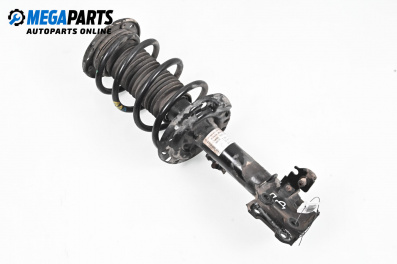 Макферсон за Fiat Croma Station Wagon (06.2005 - 08.2011), комби, позиция: предна, дясна