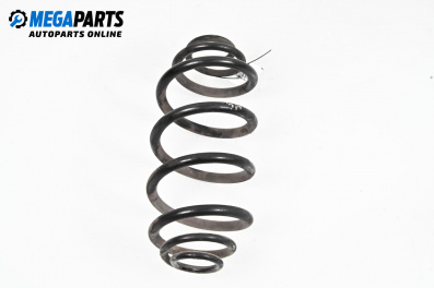 Пружина за ходова част за Fiat Croma Station Wagon (06.2005 - 08.2011), комби, позиция: задна