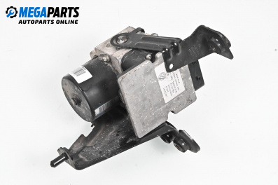 Помпа ABS за Fiat Croma Station Wagon (06.2005 - 08.2011), № 54084737B