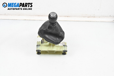 Скоростен лост (за превключване) за Fiat Croma Station Wagon (06.2005 - 08.2011)