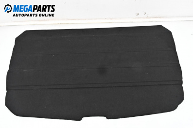 Кора багажник за Peugeot 307 Break (03.2002 - 12.2009), 4+1 вр., комби