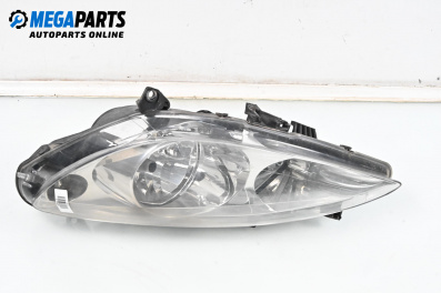 Фар за Peugeot 307 Break (03.2002 - 12.2009), комби, позиция: дясна