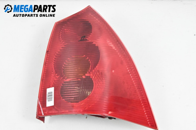 Стоп за Peugeot 307 Break (03.2002 - 12.2009), комби, позиция: дясна