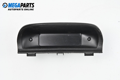 Дисплей за Peugeot 307 Break (03.2002 - 12.2009)